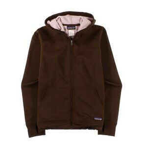 Patagonia Slopestyle jacket hoody